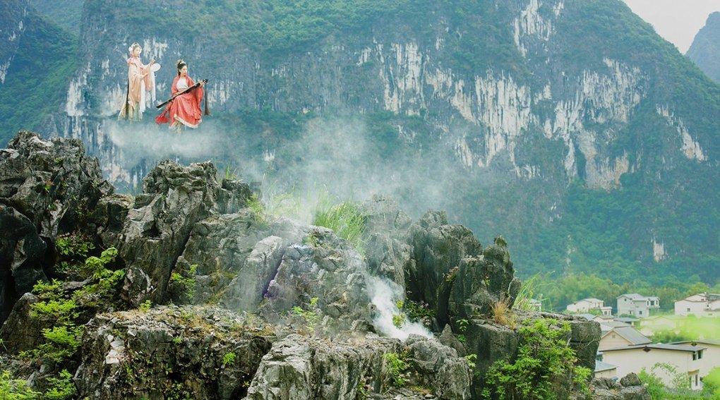 奥特曼中的远古四奥是那四个游戏画面