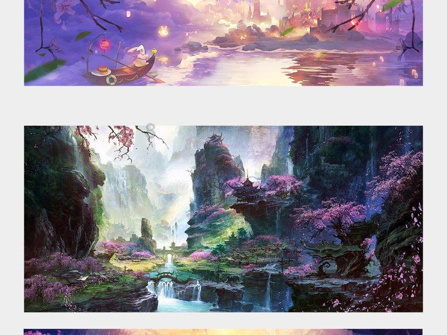 华为荣耀V20的PlN的密码忘了怎么办？游戏画面